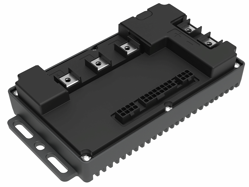 دليل المشتري في قطاع الأعمال: 3 أخطاء شائعة عند اختيار معدات ذات كفاءة عالية لأنظمة القيادة الكهربائية