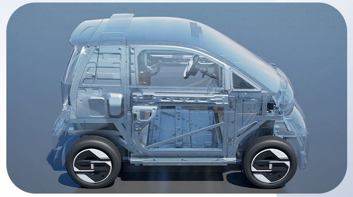 electric vehicle drive train system electric vehicle drive train system