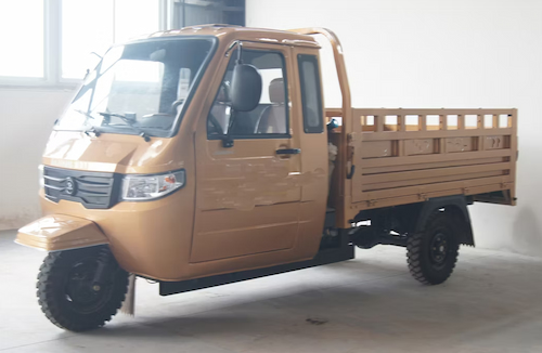 من المحرك إلى وحدة التحكم: المكونات الأساسية الثلاثة لنظام القيادة الكهربائية