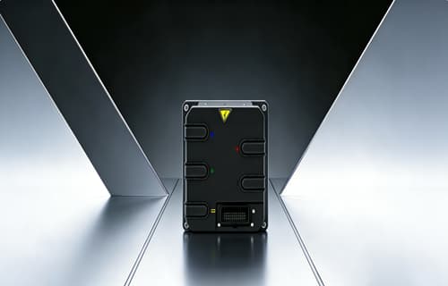 السعر المنخفض مقابل الجودة الحقيقية: اختيار وحدة تحكم محرك بدون فرش تدوم طويلاً