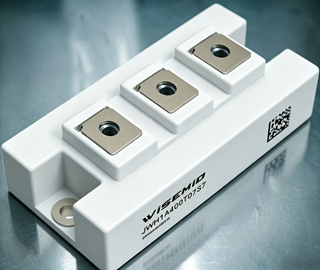 IGBT