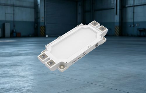 trench gate igbt 1200v 600a trench gate igbt 1200v 600a